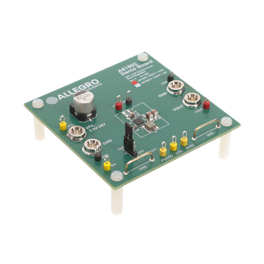 APEK81805KES-01-T