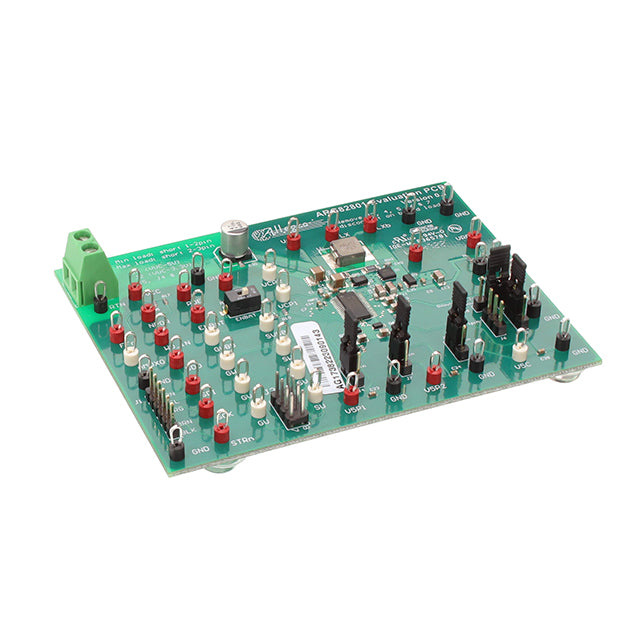 APEK82801KLV-01-T