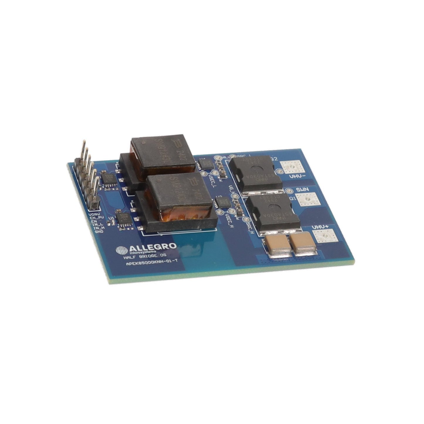 APEK85000GEJ-01-T