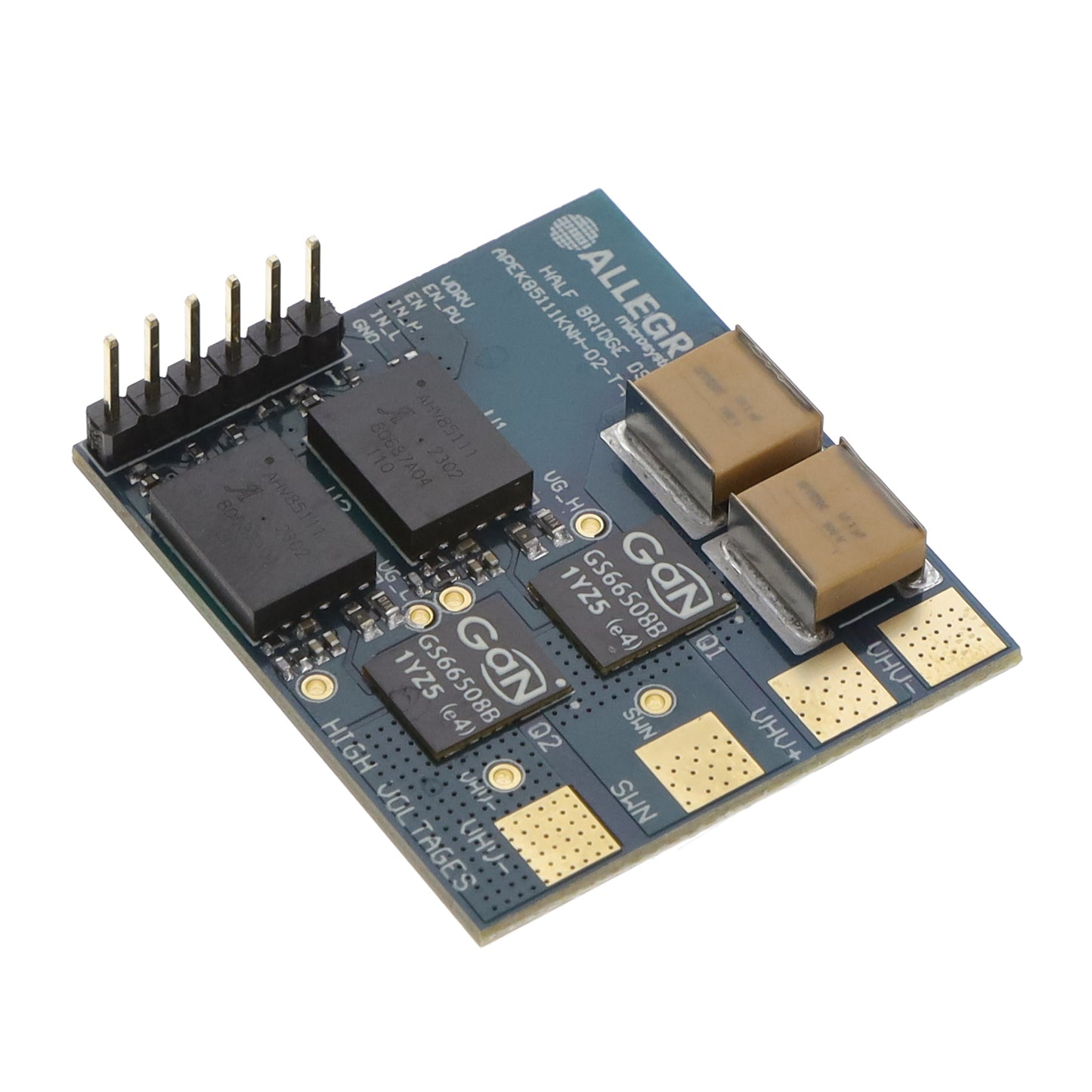 APEK85111KNH-02-T-MH