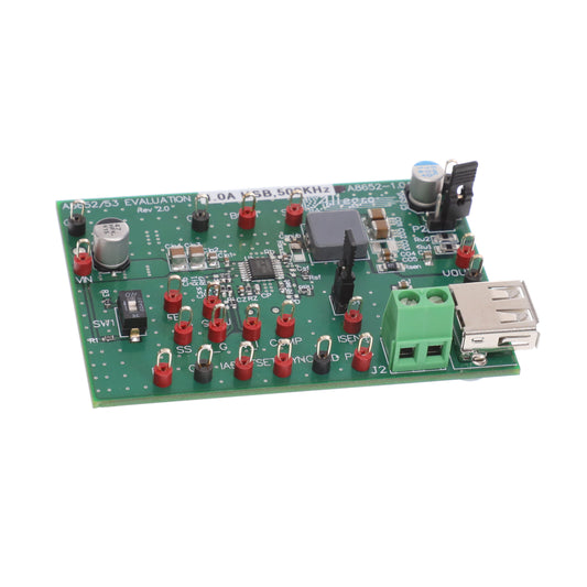 APEK8652KLP-01-MH