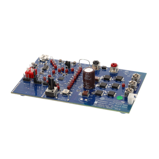 APEK89307KET-01-T-DK