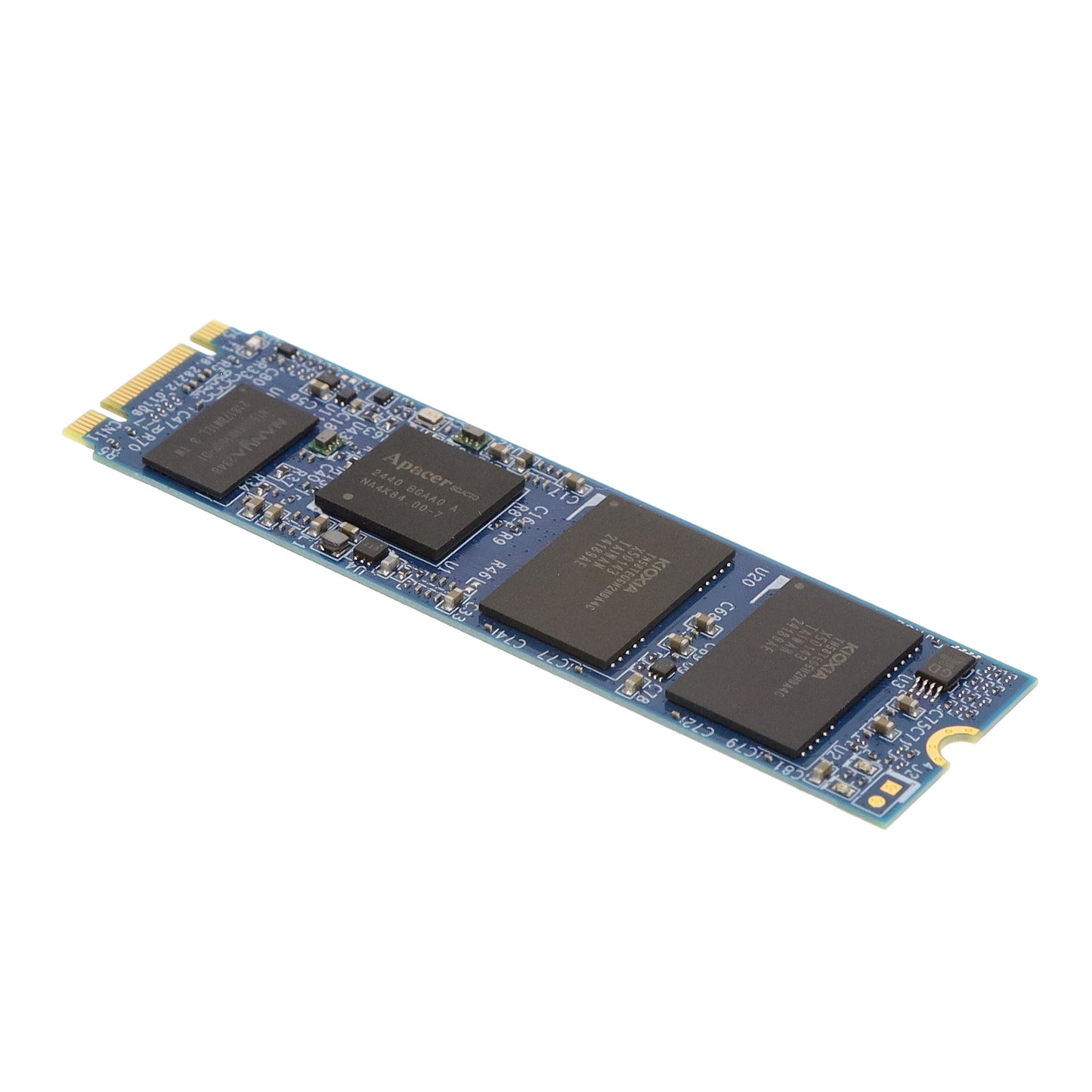 APM2T80SS21016GFS-7BTG