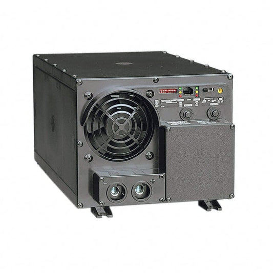 APS2424