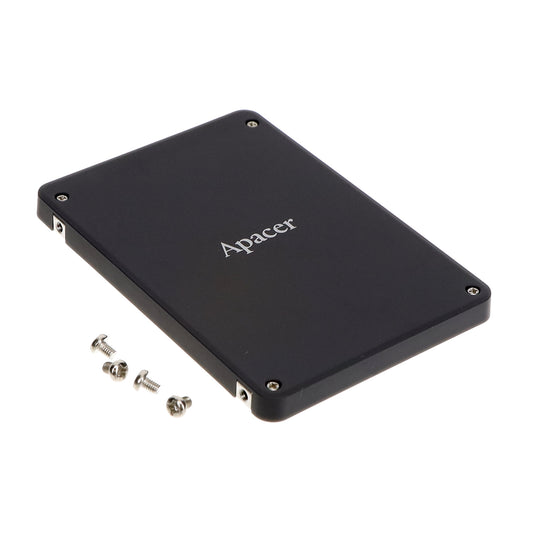 APS25AF7256G-7BTM1GWT