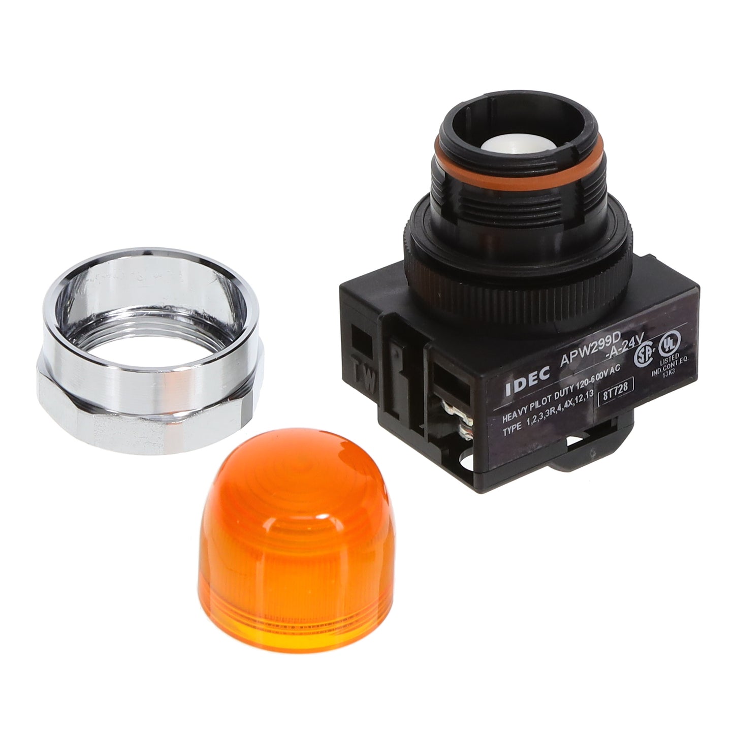 APW299D-A-24V