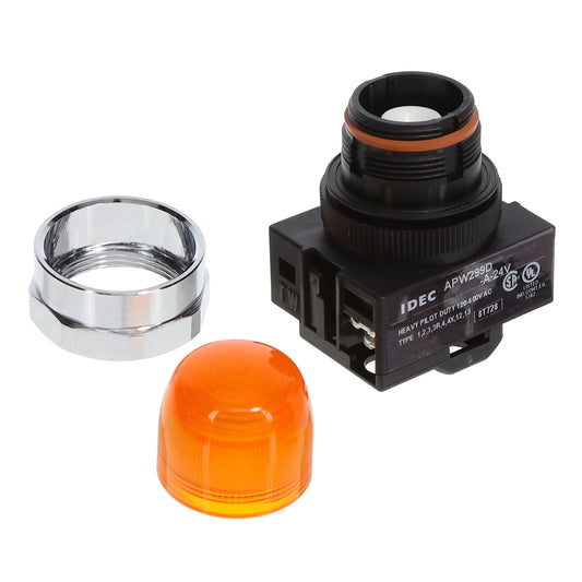 APW299D-A-24V