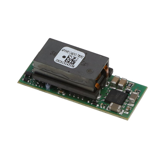 APXW012A0X3-78SRZ