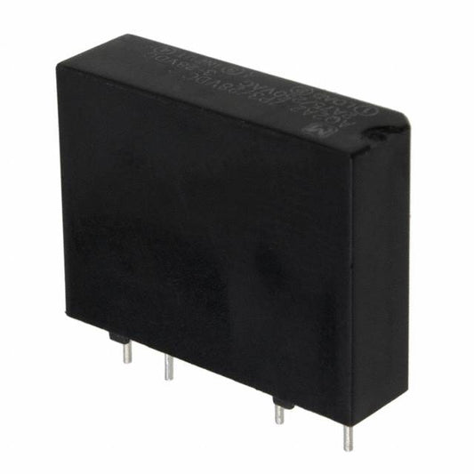 AQ3A2-C1-ZT24VDC