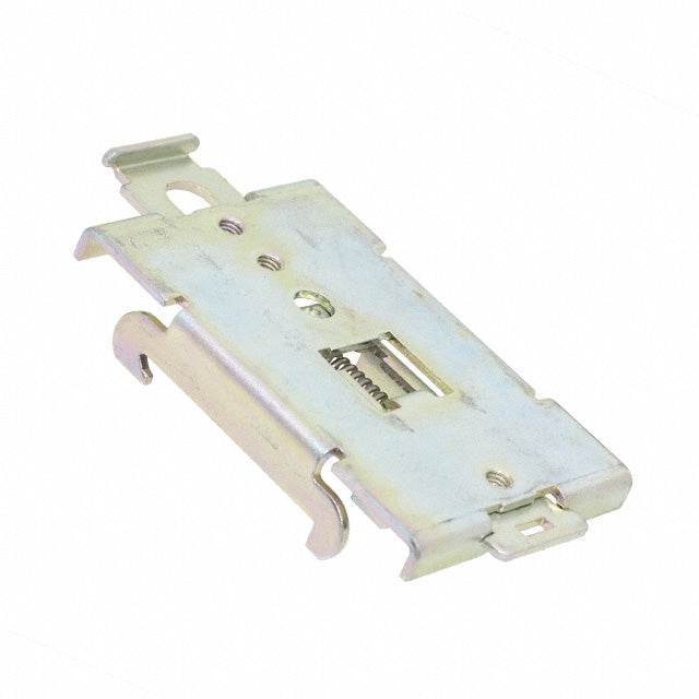 AQP-DPJ