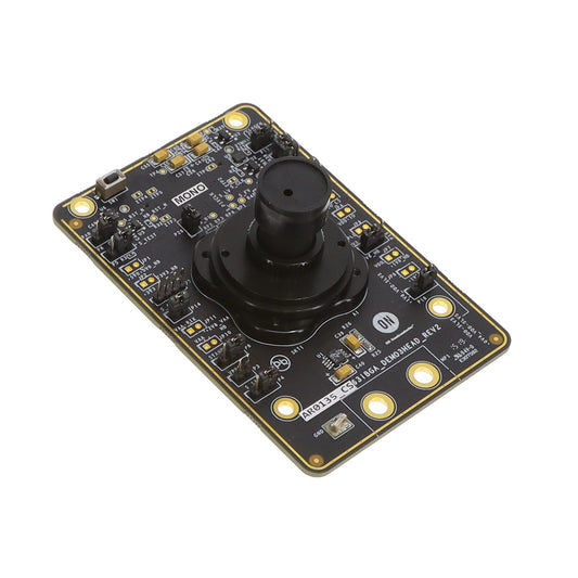 AR0135CS2M00SUEAH3-GEVB