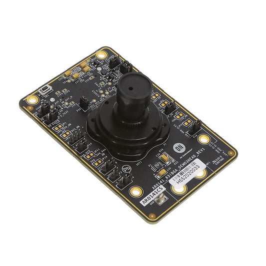AR0141CS2C00SUEAH3-GEVB
