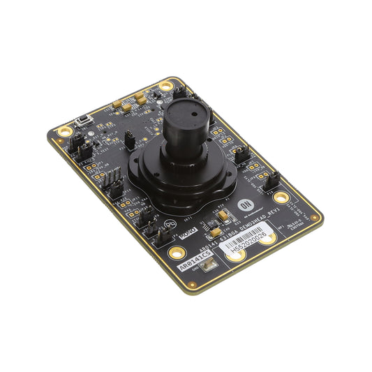 AR0141CS2M00SUEAH3-GEVB