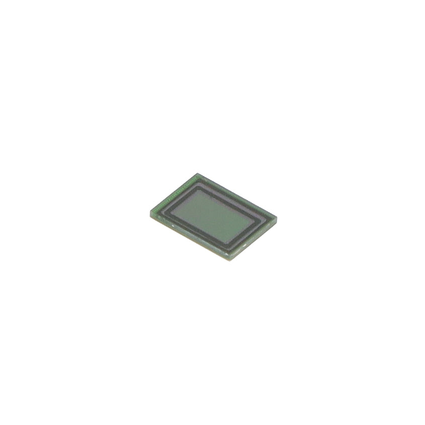 AR0145CS1C00SMKA0-CP-E