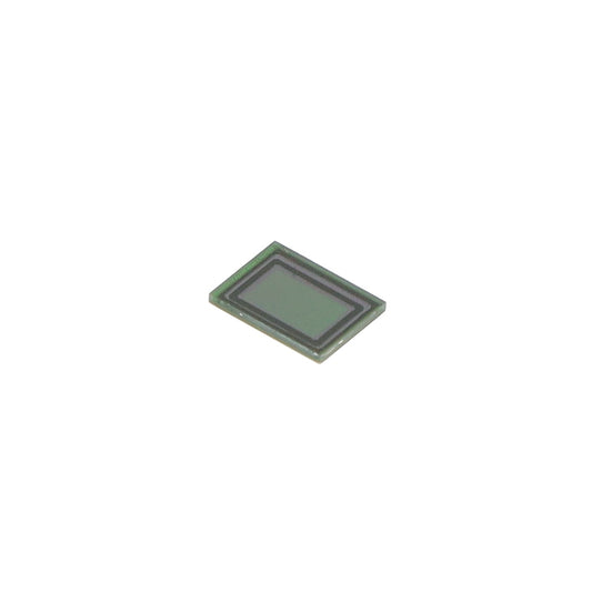AR0145CS1C00SMKA0-CP-E