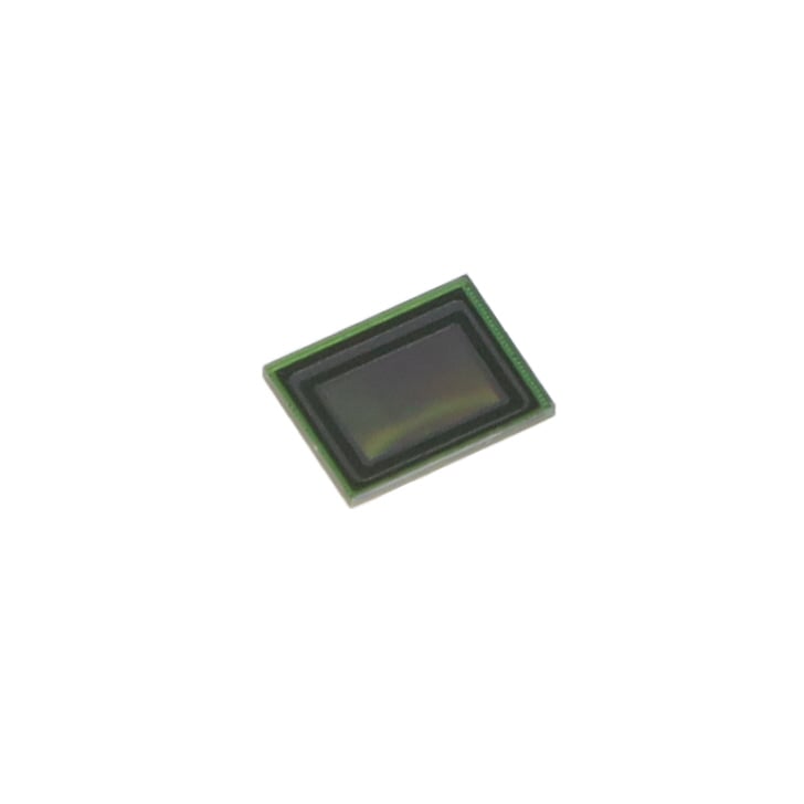 AR0145CS1C28SMKA0-CP-E