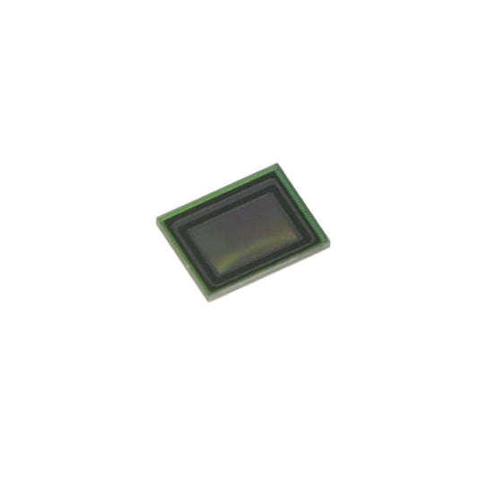 AR0145CS1C28SMKA0-CP-E