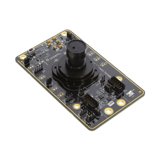 AR0145CSSC00SMKAH3-GEVB