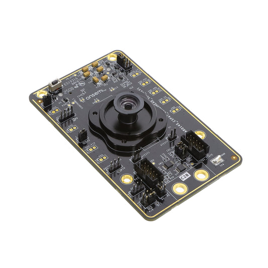 AR0145CSSC28SMKAH3-GEVB