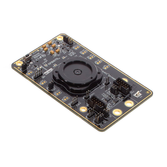 AR0145CSSM28SMKAH3-GEVB