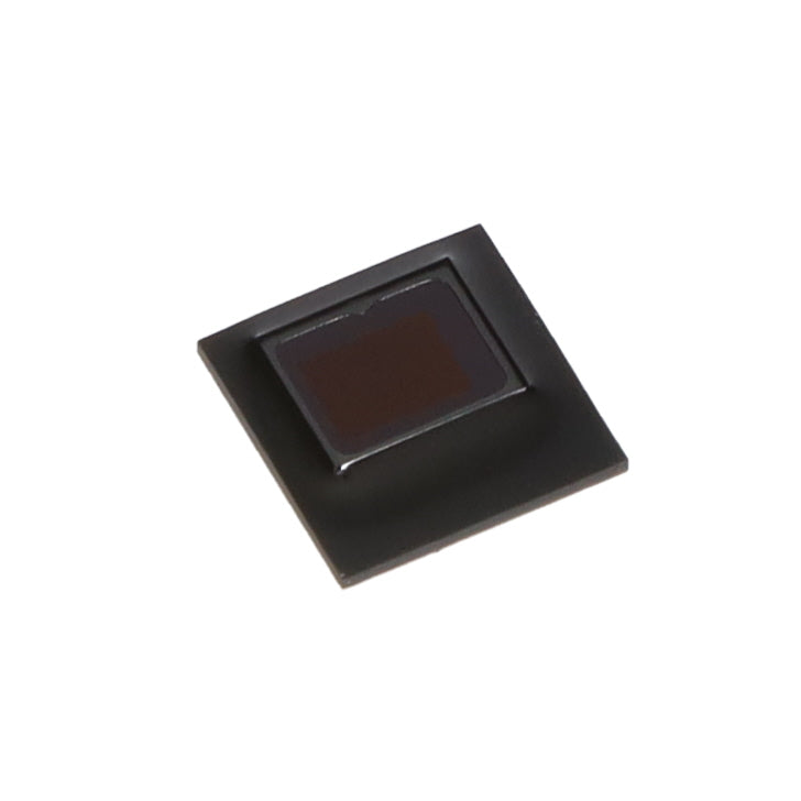 AR0147ATSC00XUEA5-DPBR