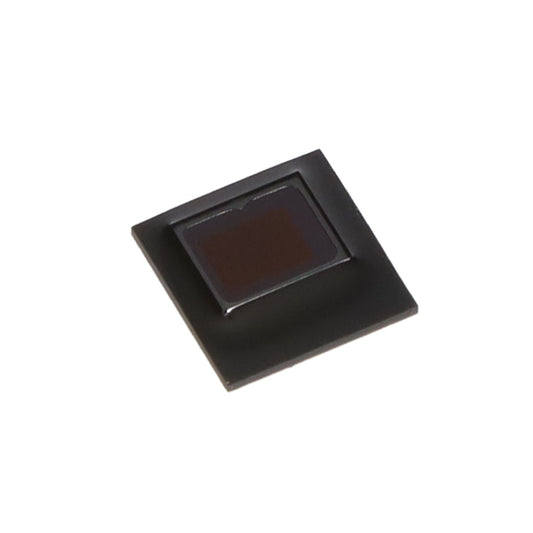 AR0147ATSC00XUEA5-DPBR