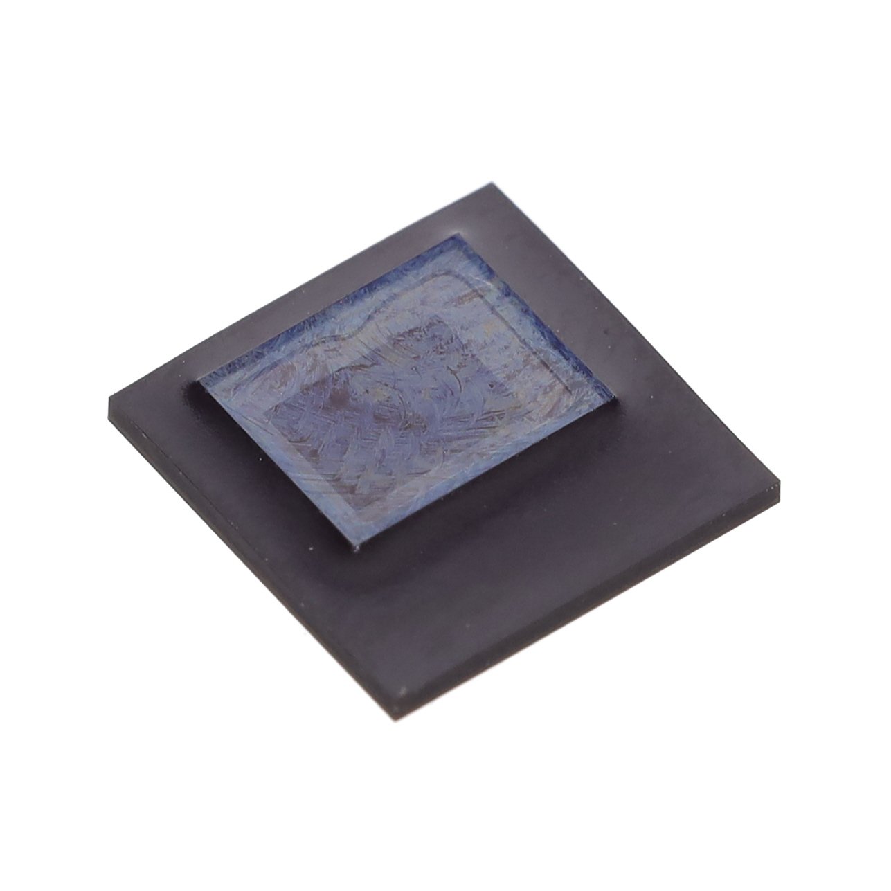 AR0147ATSC00XUEA5-DRBR