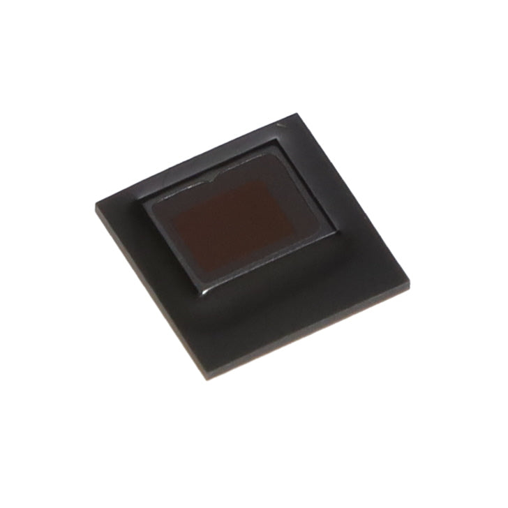 AR0147ATSC00XUEA5-TPBR