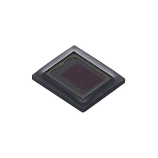 AR0147ATSC00XUEG5-DPBR