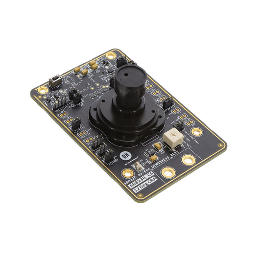 AR0230CSSC12SUEAH3-GEVB