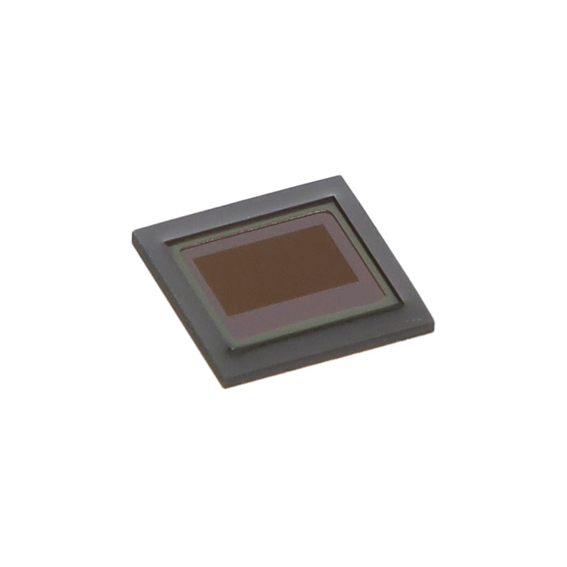 AR0233ATSC17XUEA1-DPBR2