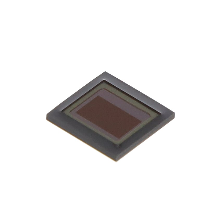 AR0233ATSC17XUEA1-TPBR