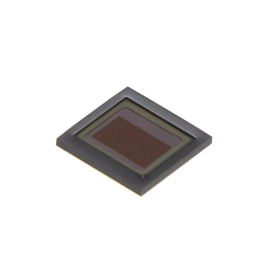 AR0233ATSC17XUEA1-TPBR