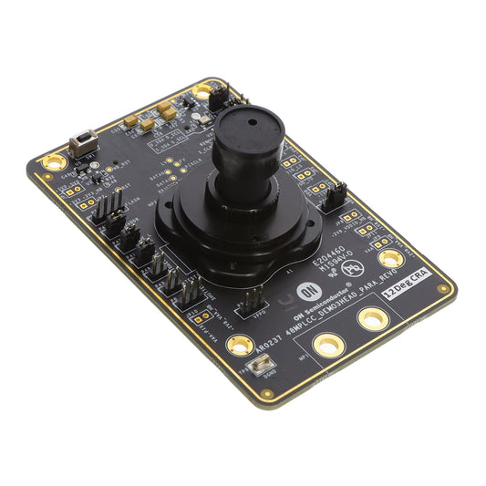 AR0237CSSC12SPRAH3-GEVB