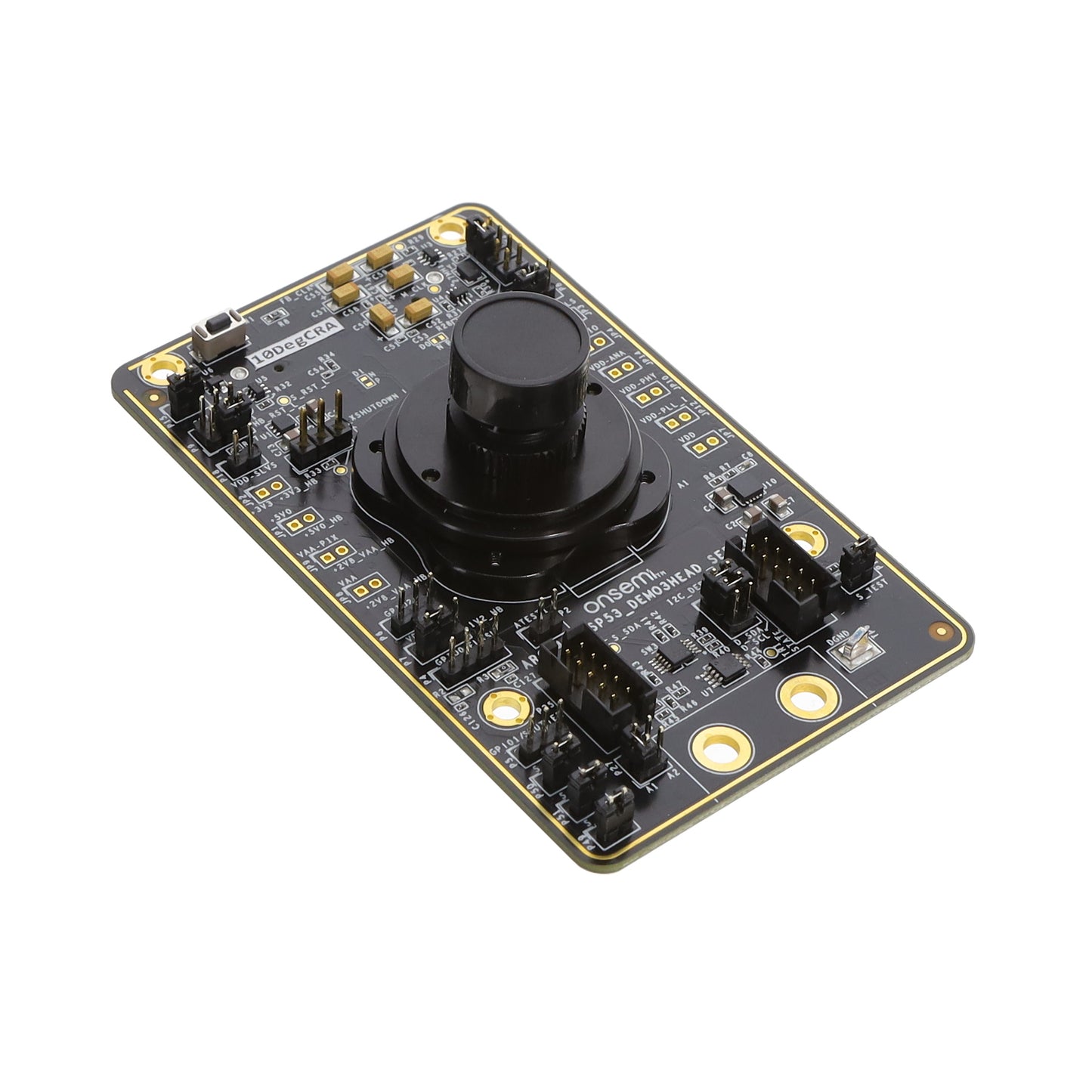AR0246NPSC10SMKAH3-GEVB