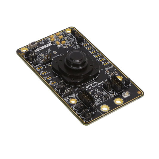 AR0246NPSC32SMKAH3-GEVB
