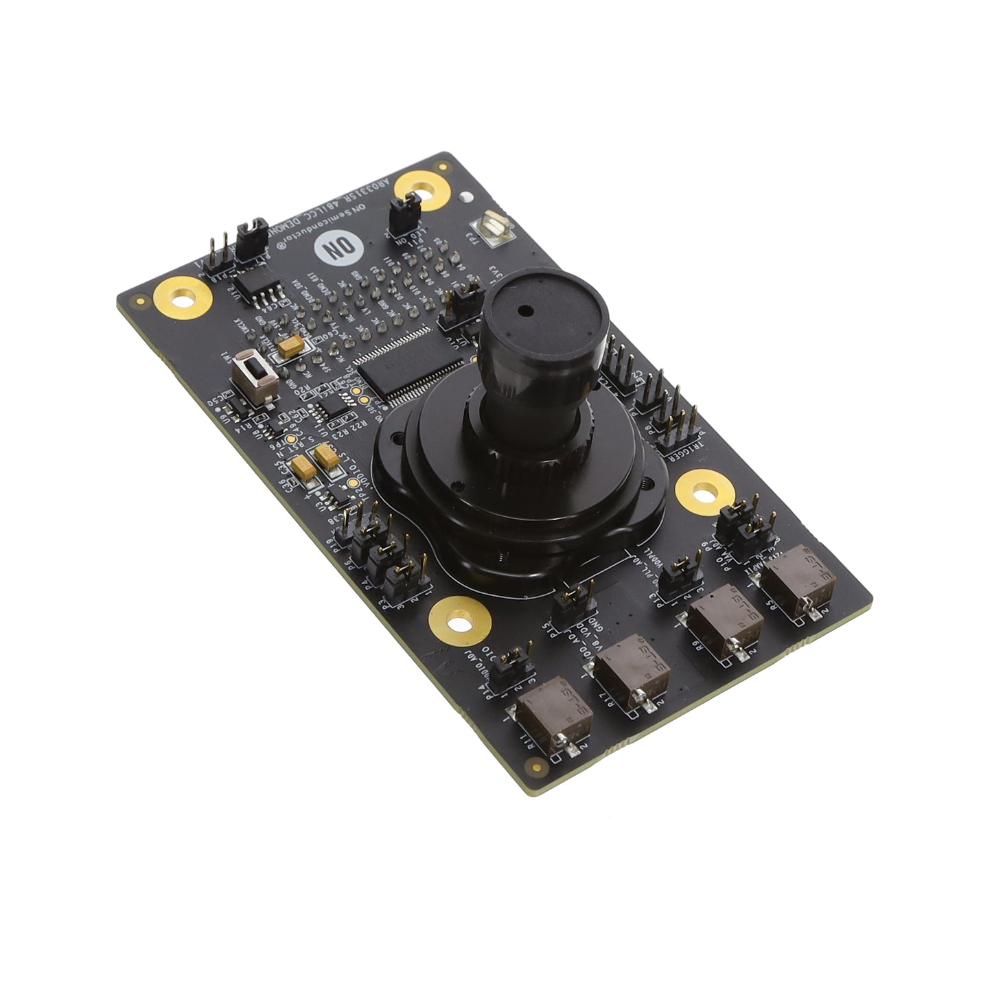 AR0331SRSC00SUCAH-GEVB