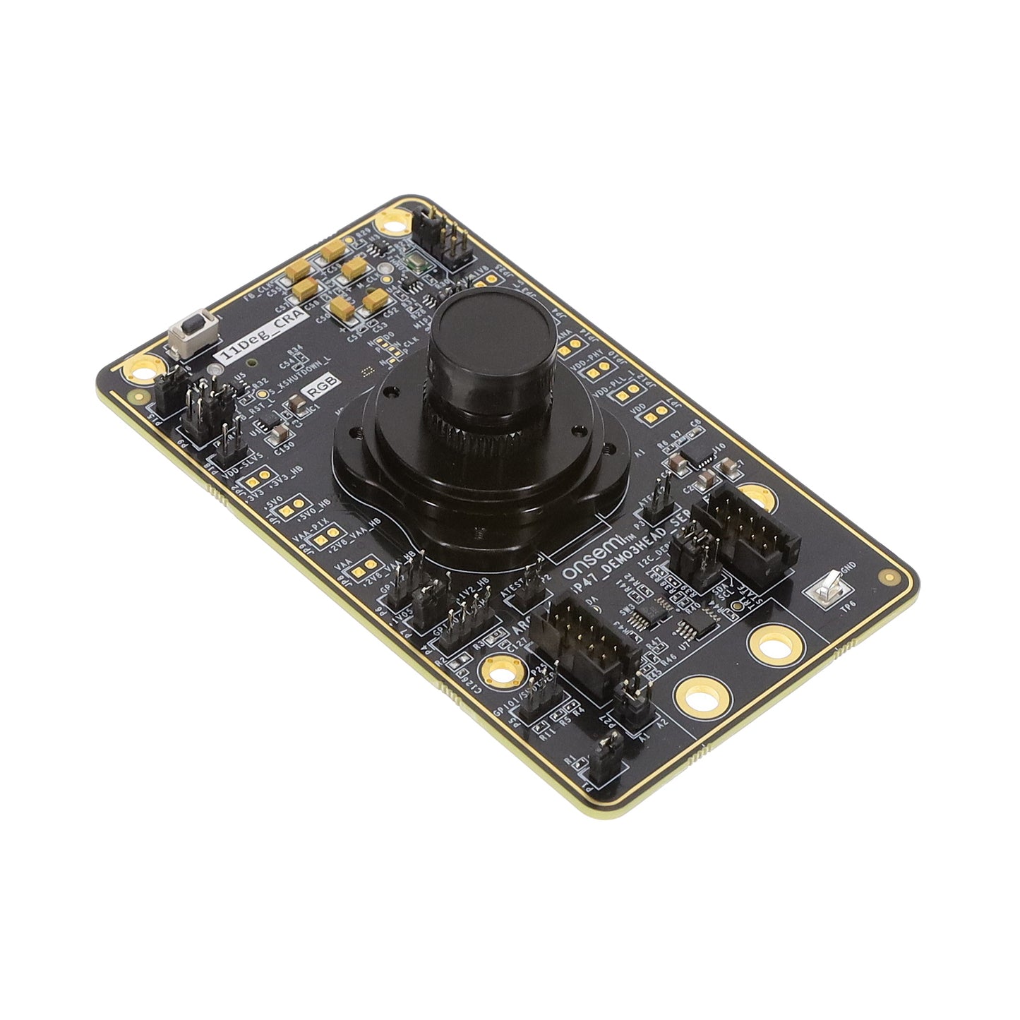 AR0544CSSC11SMKAH3-GEVB