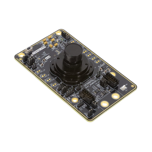 AR0544CSSC11SMKAH3-GEVB