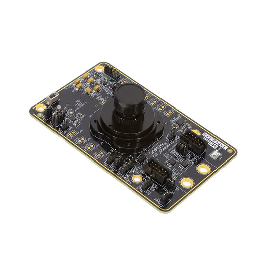 AR0544CSSM11SMKAH3-GEVB