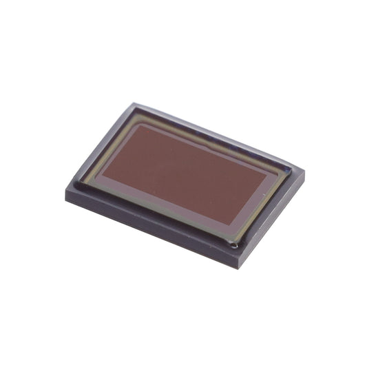 AR0820ATSB18XMEA0-DRBR