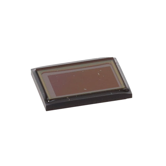 AR0820ATSC18XMEA0-TPBR