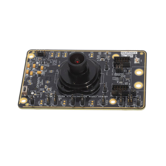 AR0830CSSH35SMKAH3-GEVB