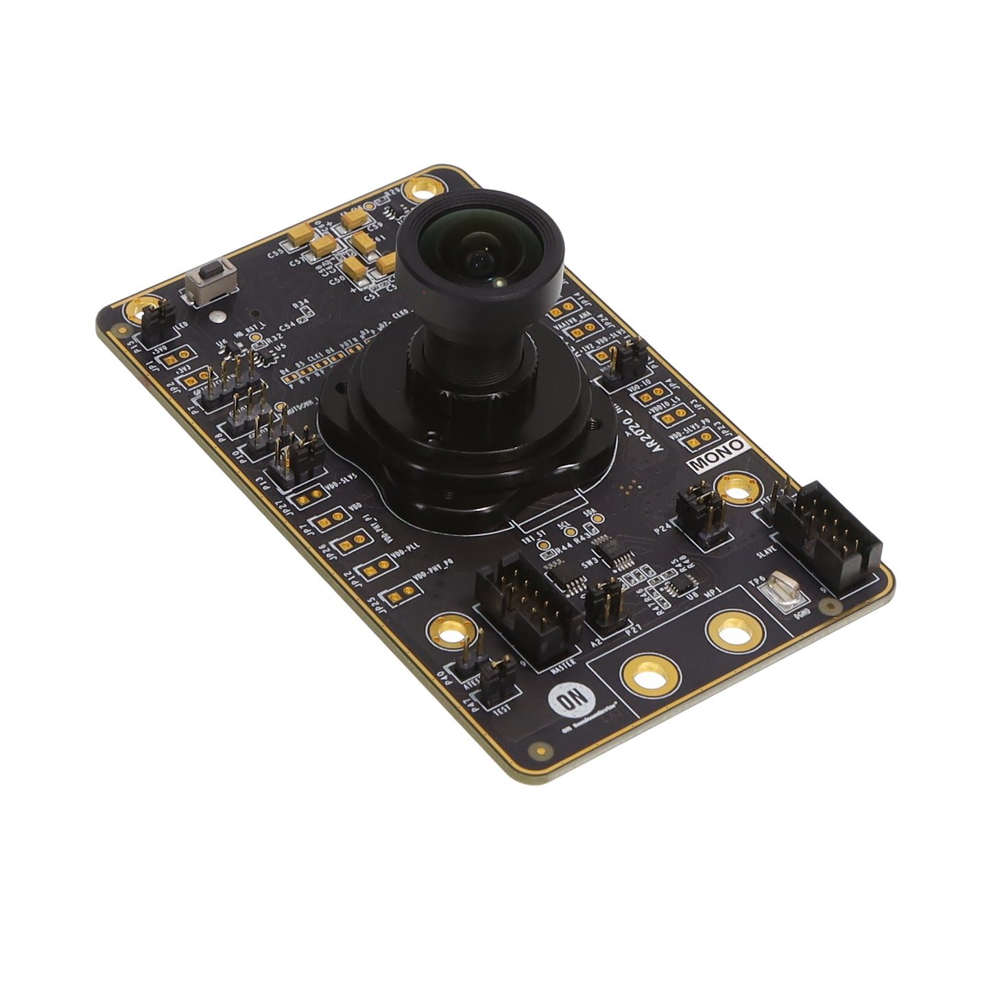 AR2020CSSM13SMTAH3-GEVB