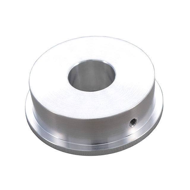 AR25-A15T