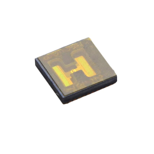 AR25-AB02