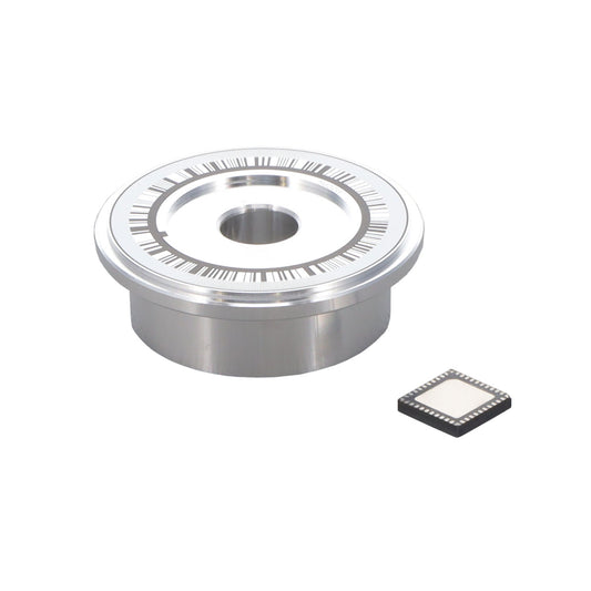 AR25-AB1B-A12T