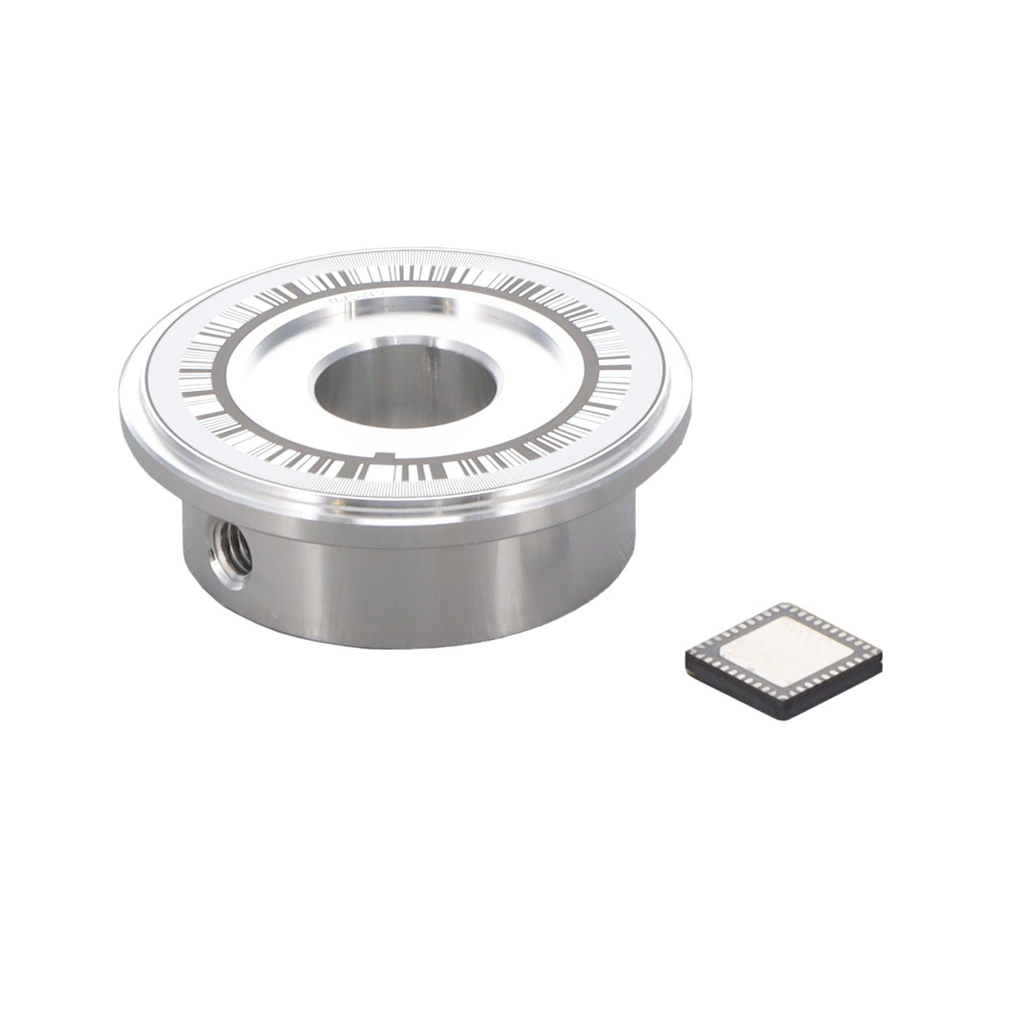 AR25-AB1B-A13T