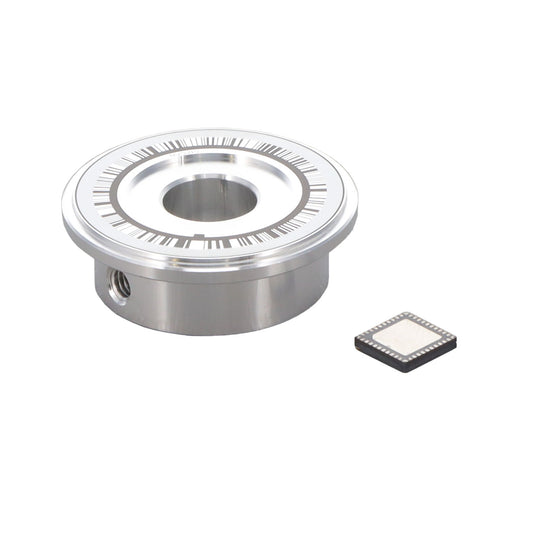 AR25-AB1B-A13T
