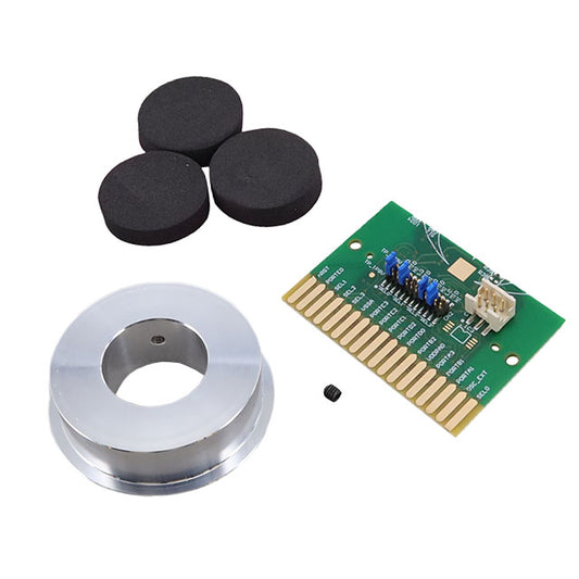 AR25-AB1P-A20T